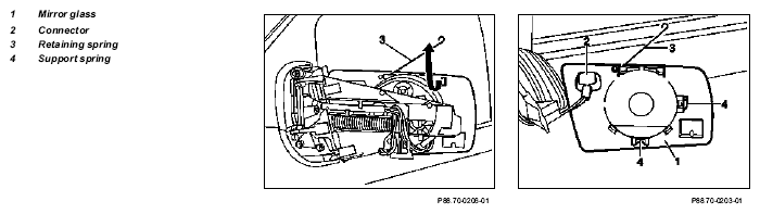 G04634985