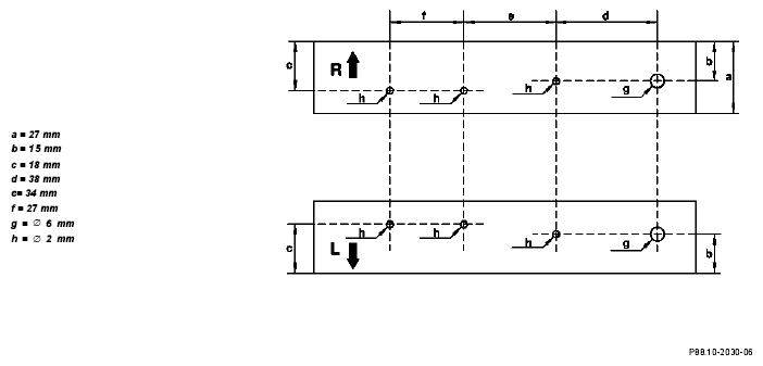 G04634989