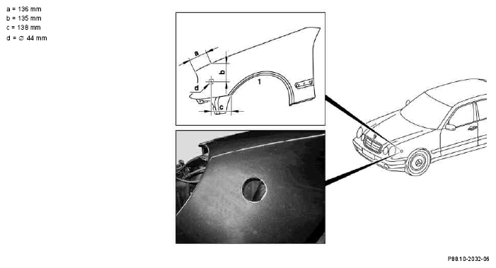 G04634991
