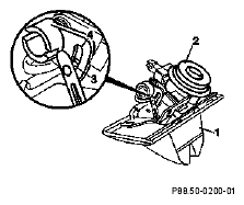 G04634994