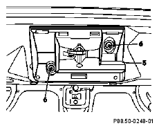 G04634995