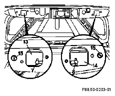 G04634998