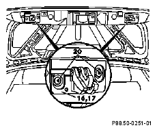 G04635000