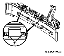 G04635001