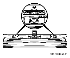 G04635002