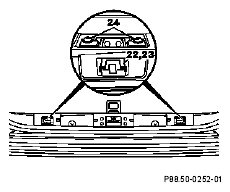 G04635004