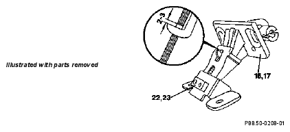 G04635005