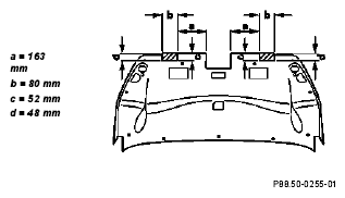 G04635006