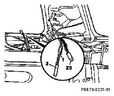 G04635008