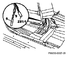G04635010