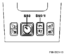 G04635012