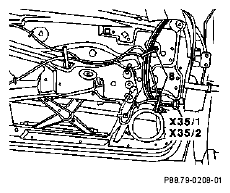 G04635014