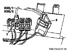 G04635015