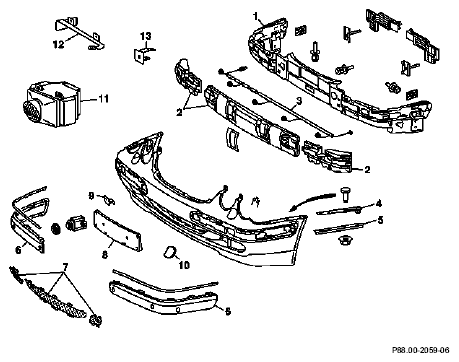 G04635017