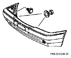 G04635019