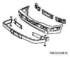 G04635020