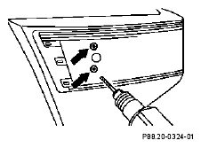 G04635021