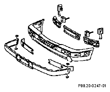 G04635022