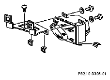G04635023