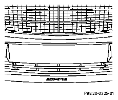 G04635024