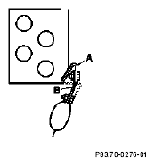 G04635025