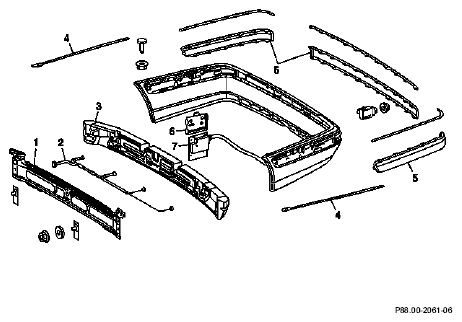 G04635026