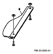 G04635028