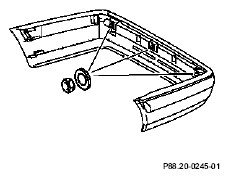 G04635029