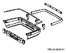G04635030