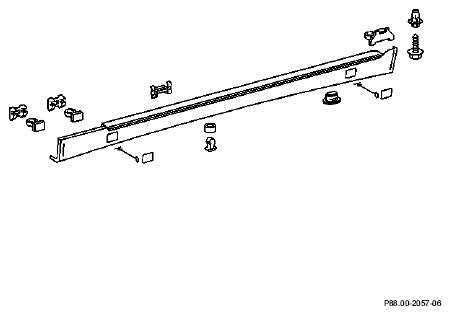 G04635031