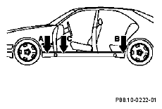 G04635032