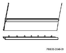G04635033