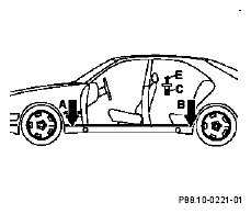 G04635034