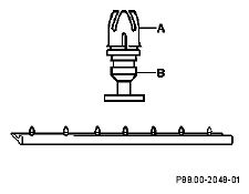 G04635035