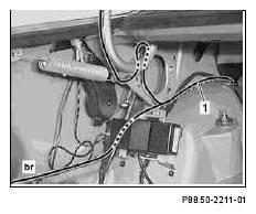 G04635038
