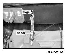 G04635040