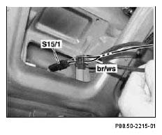 G04635041