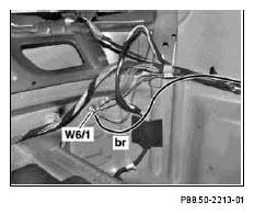 G04635042