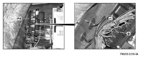 G04635043