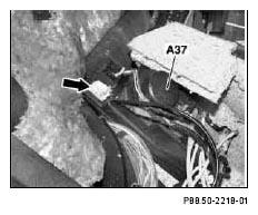G04635044