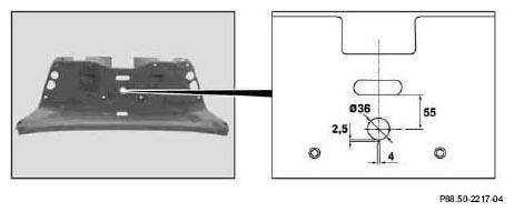G04635045