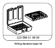 G04635049