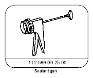 G04635053