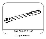 G04635054