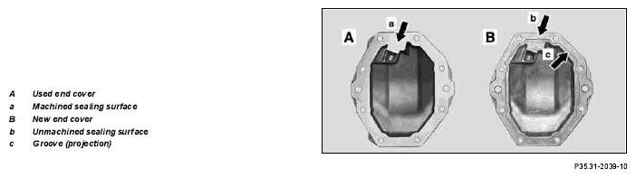 G04635055