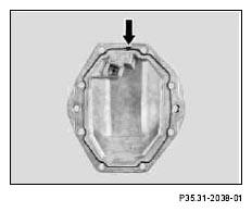 G04635056