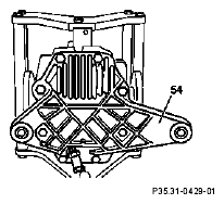 G04635064