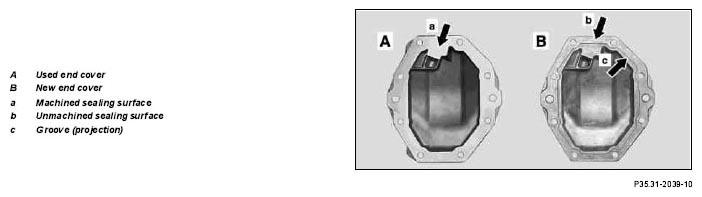 G04635068