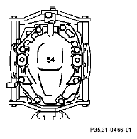 G04635072