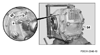 G04635074